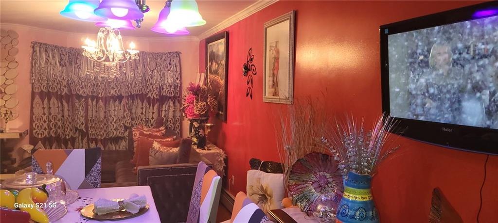 913 Euclid Avenue, Brooklyn, New York, 11208 image 7