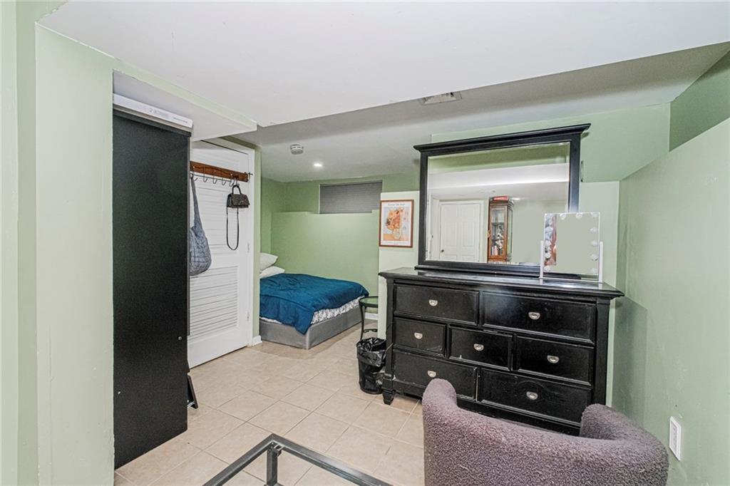 6 Raymond Place, Staten  Island, New York, 10310 image 11