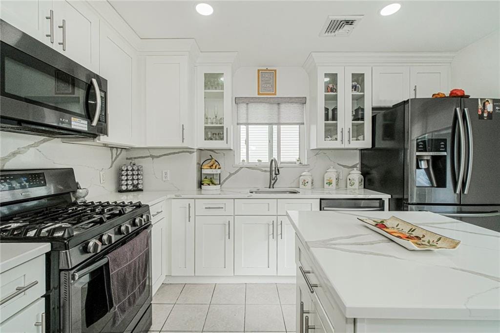 6 Raymond Place, Staten  Island, New York, 10310 image 13