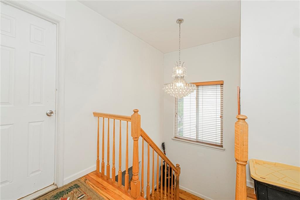 6 Raymond Place, Staten  Island, New York, 10310 image 16