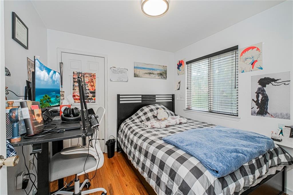 6 Raymond Place, Staten  Island, New York, 10310 image 17