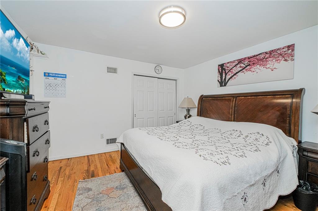 6 Raymond Place, Staten  Island, New York, 10310 image 20