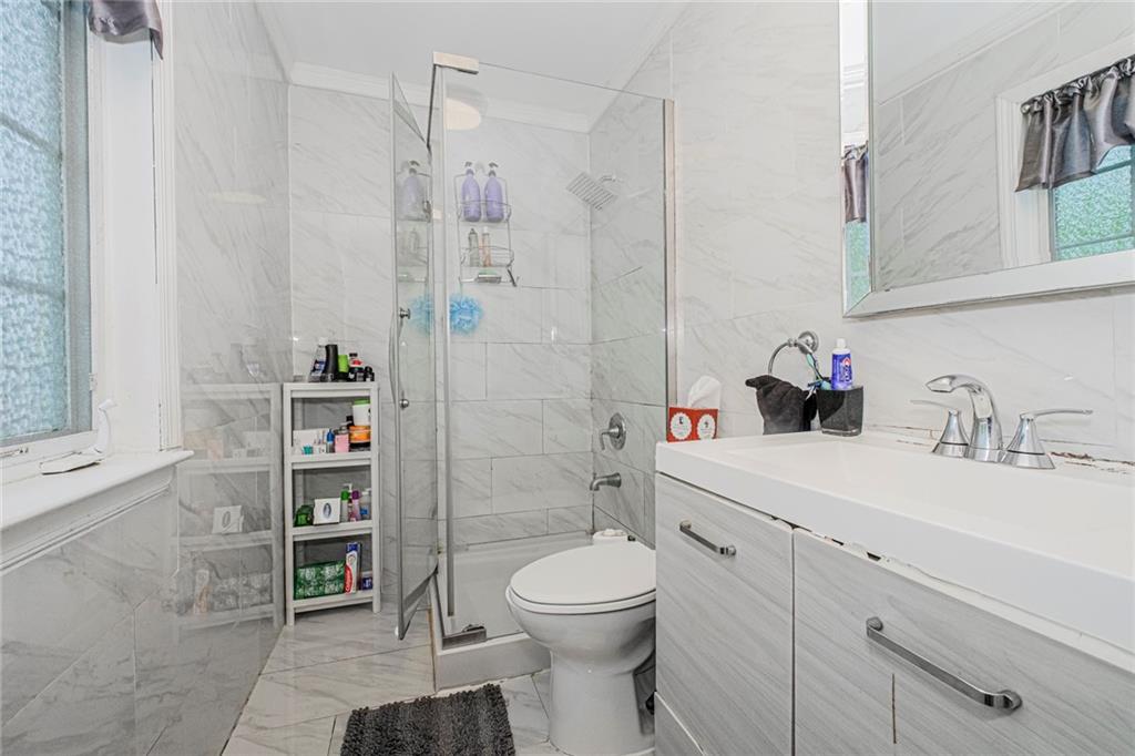 6 Raymond Place, Staten  Island, New York, 10310 image 21