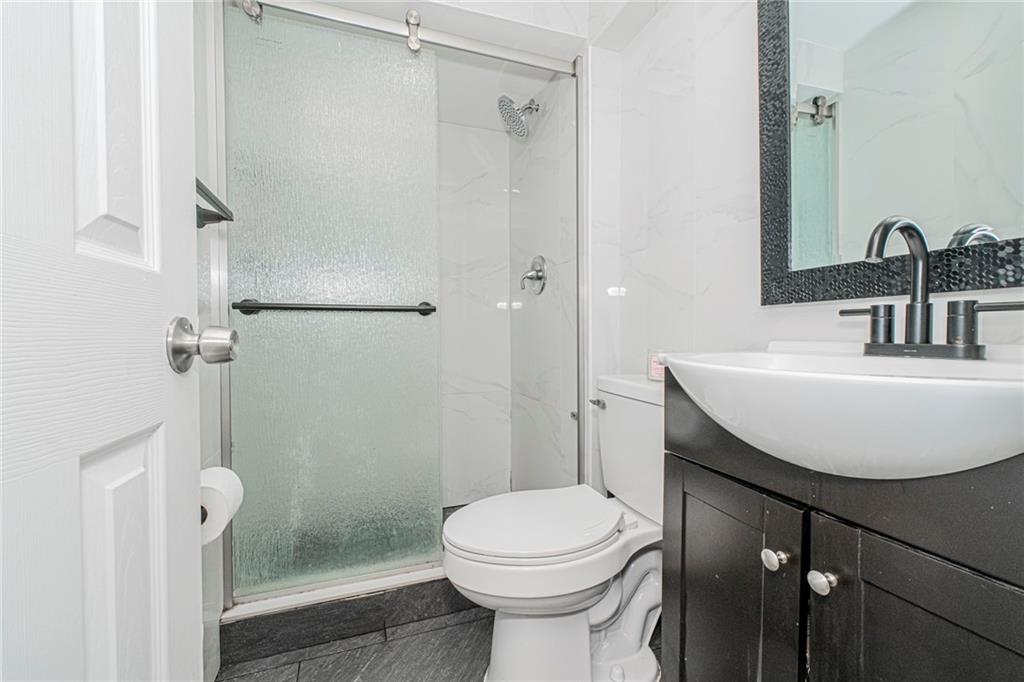 6 Raymond Place, Staten  Island, New York, 10310 image 22