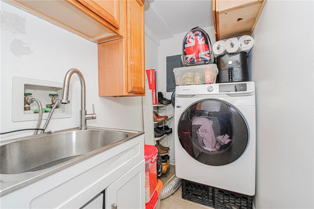 6 Raymond Place, Staten  Island, New York, 10310 image 23