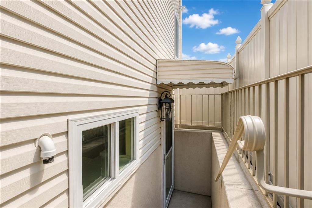 6 Raymond Place, Staten  Island, New York, 10310 image 24