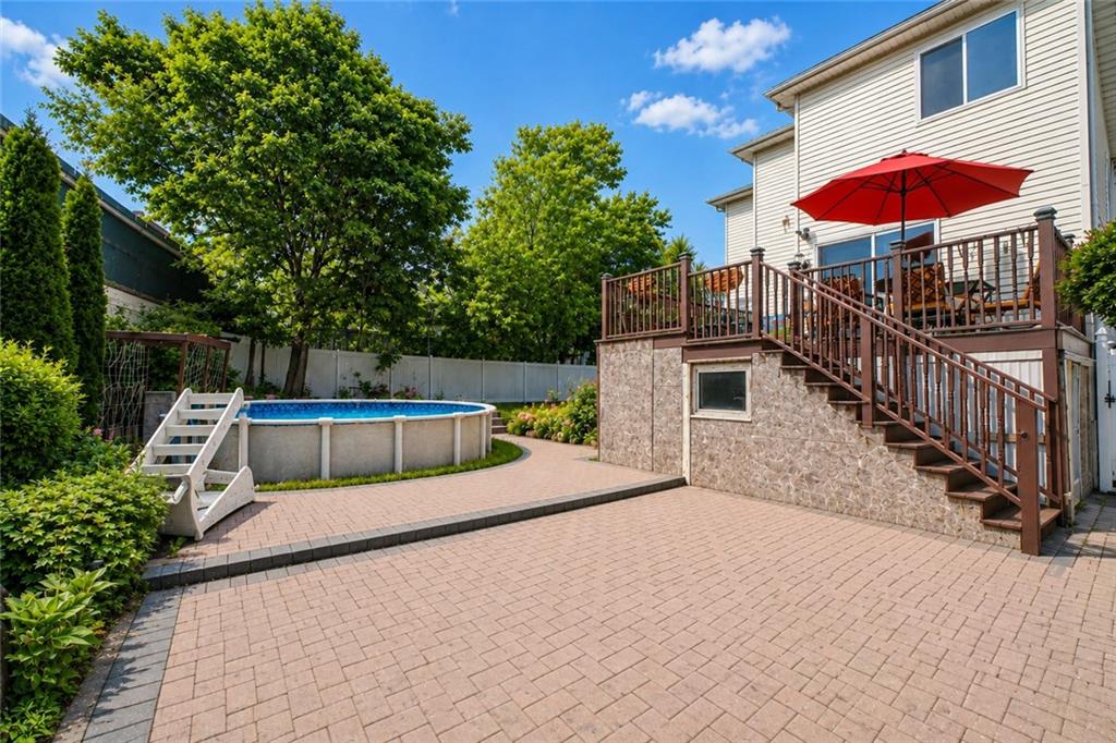 6 Raymond Place, Staten  Island, New York, 10310 image 26