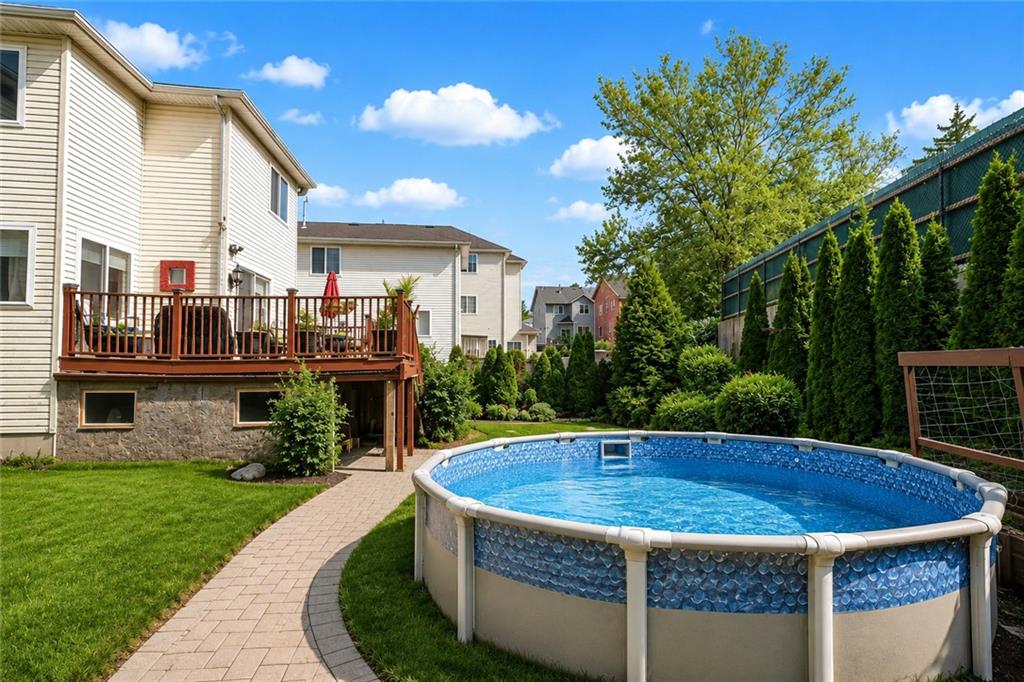 6 Raymond Place, Staten  Island, New York, 10310 image 27
