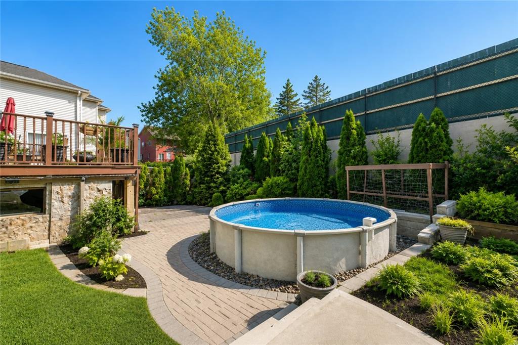 6 Raymond Place, Staten  Island, New York, 10310 image 28