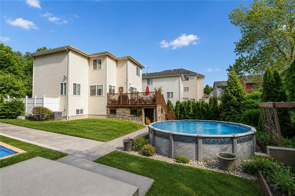 6 Raymond Place, Staten  Island, New York, 10310 image 29