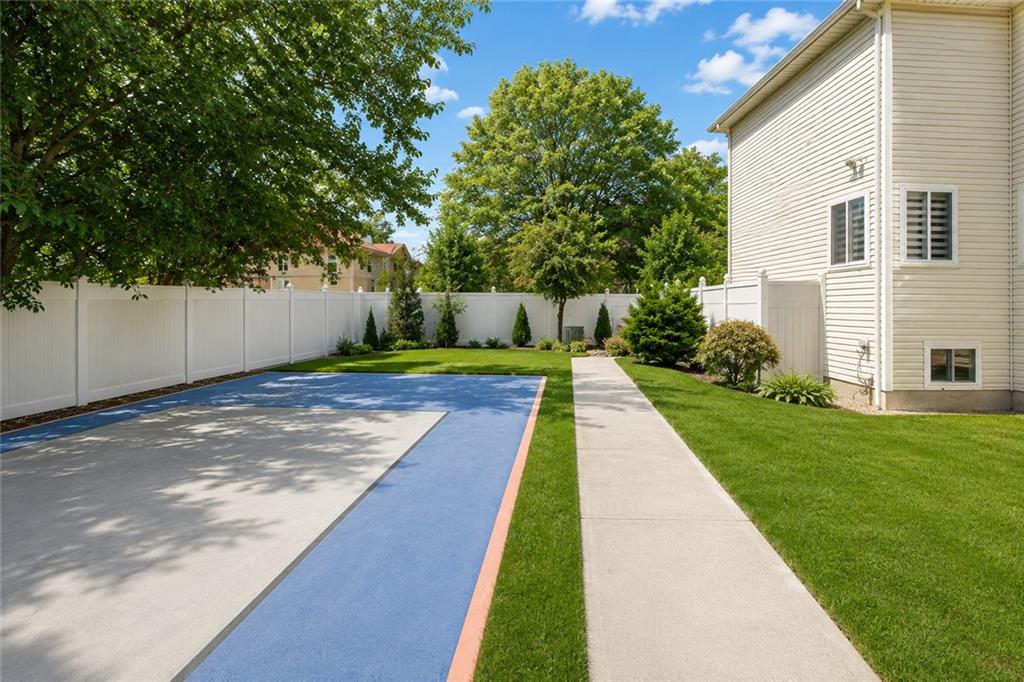 6 Raymond Place, Staten  Island, New York, 10310 image 30