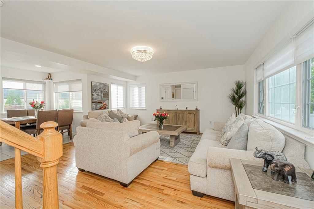 6 Raymond Place Image 4