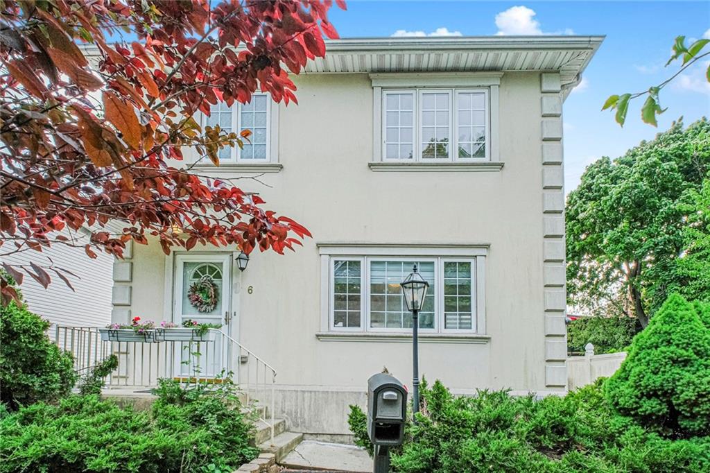 6 Raymond Place, Staten  Island, New York, 10310 image 31