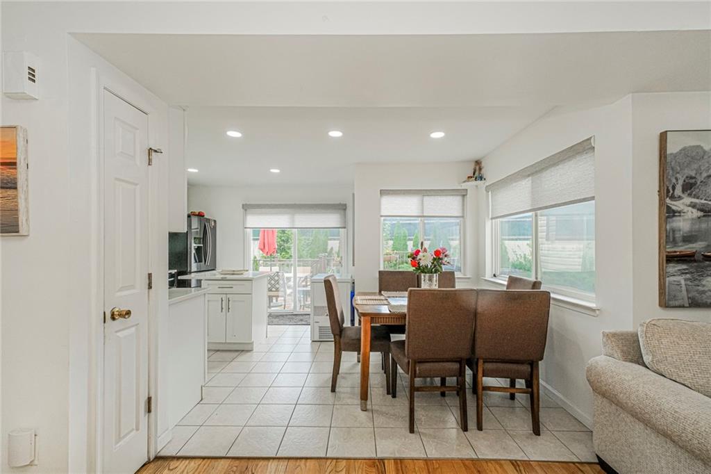 6 Raymond Place, Staten  Island, New York, 10310 image 7