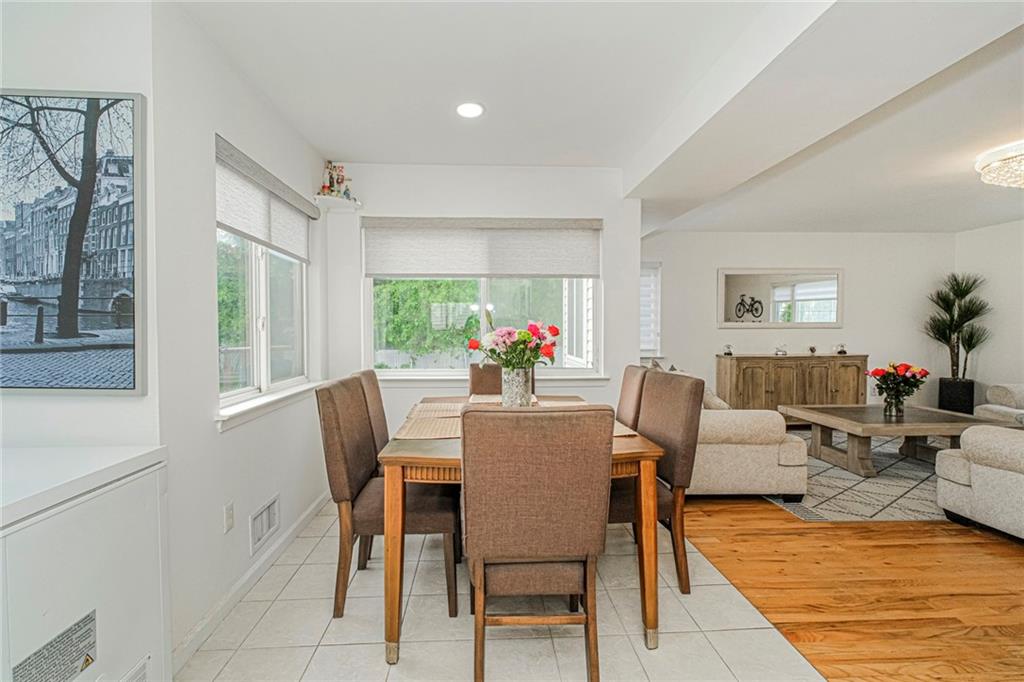 6 Raymond Place, Staten  Island, New York, 10310 image 8