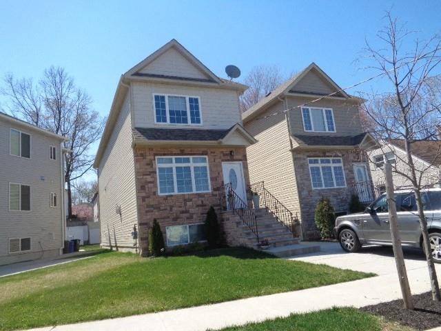 32 Wild Avenue Image 2
