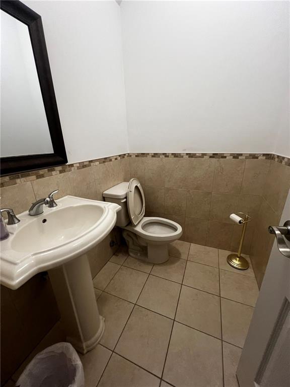 32 Wild Avenue, Staten  Island, New York, 10314 image 11