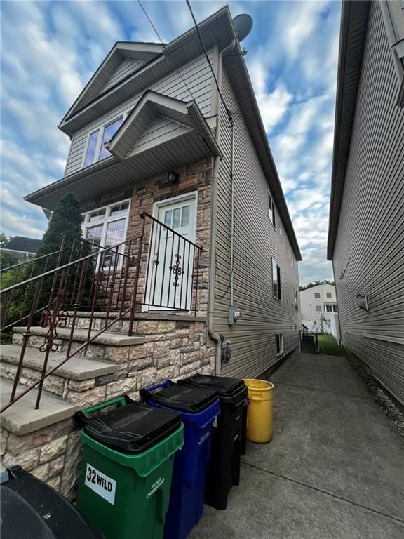 32 Wild Avenue, Staten  Island, New York, 10314 image 12