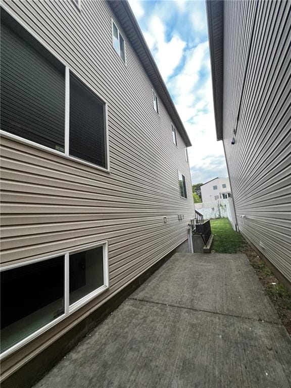 32 Wild Avenue, Staten  Island, New York, 10314 image 13