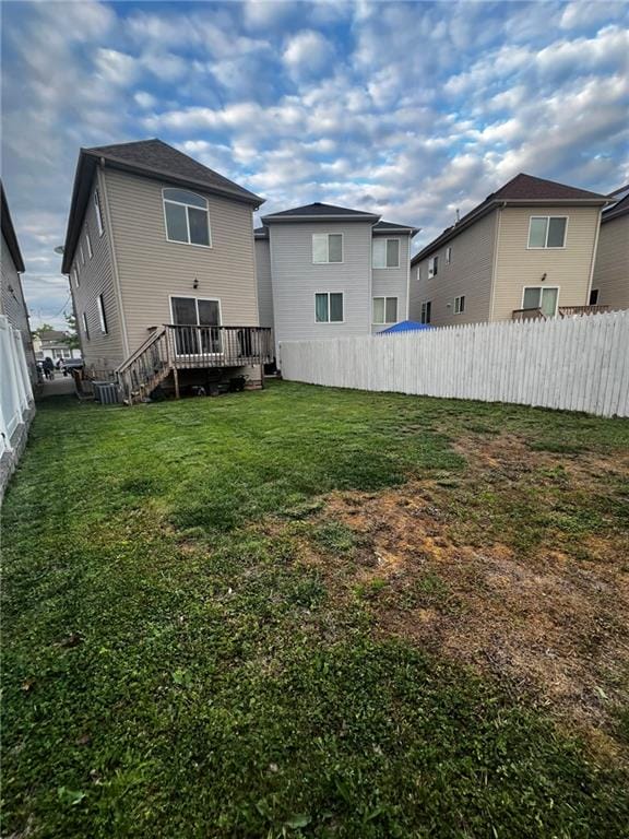 32 Wild Avenue, Staten  Island, New York, 10314 image 14