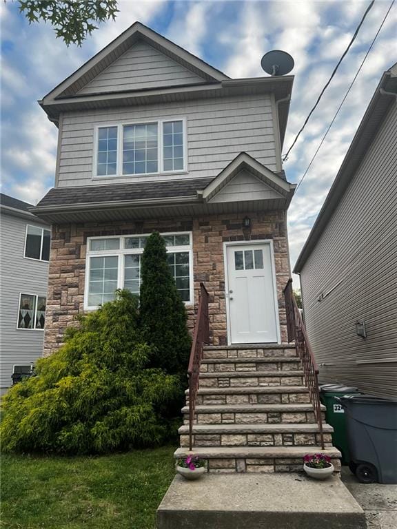 32 Wild Avenue, Staten  Island, New York, 10314 image 16