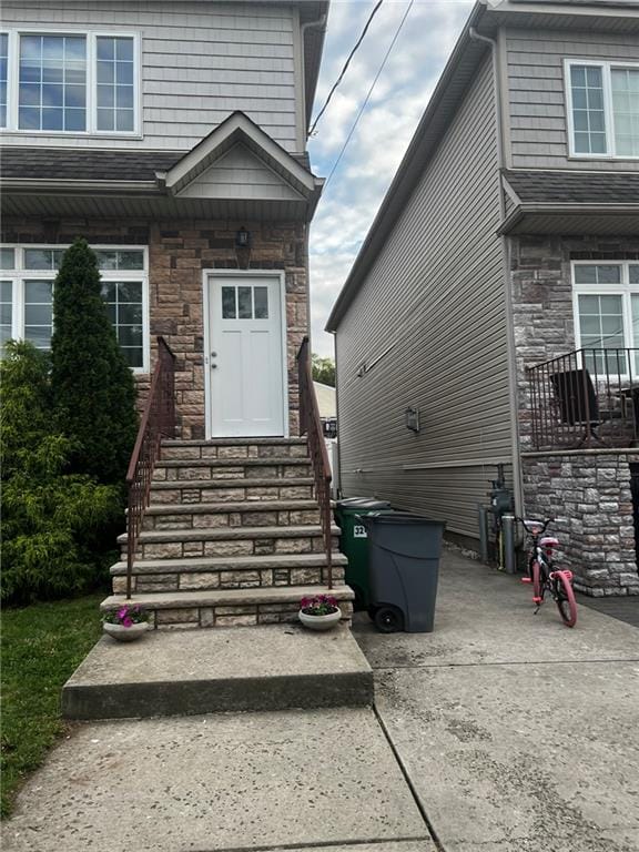 32 Wild Avenue, Staten  Island, New York, 10314 image 17