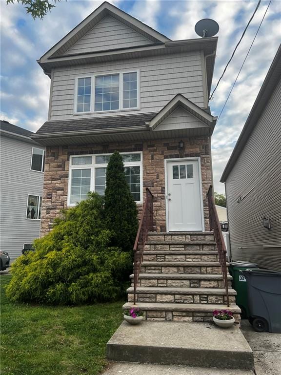 32 Wild Avenue, Staten  Island, New York, 10314 image 18