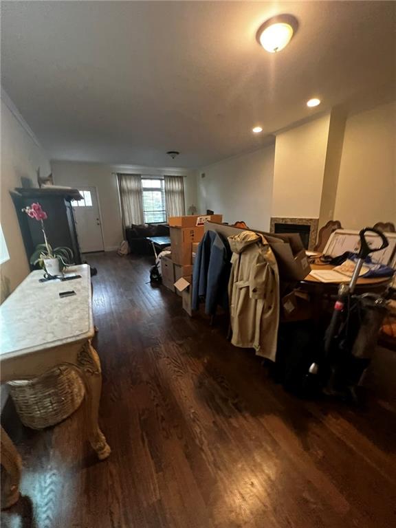 32 Wild Avenue, Staten  Island, New York, 10314 image 19