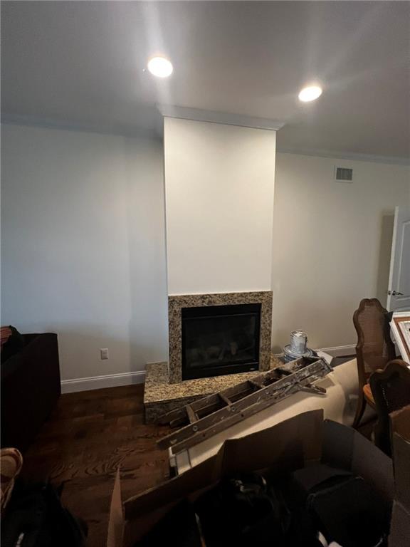 32 Wild Avenue, Staten  Island, New York, 10314 image 20