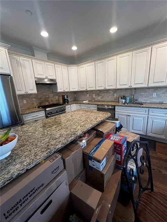 32 Wild Avenue Image 3
