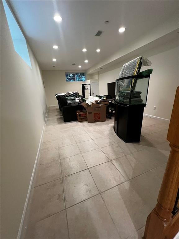 32 Wild Avenue Image 5