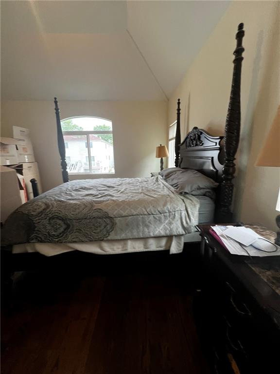 32 Wild Avenue, Staten  Island, New York, 10314 image 6