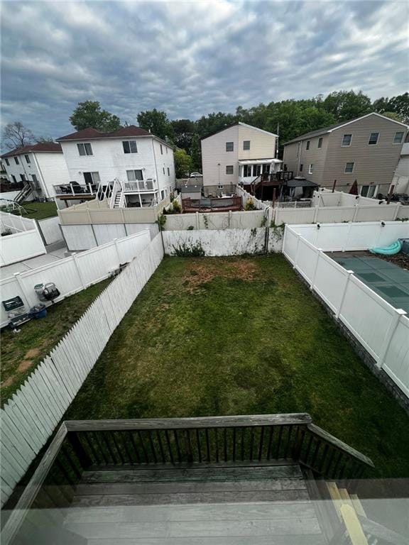 32 Wild Avenue, Staten  Island, New York, 10314 image 7