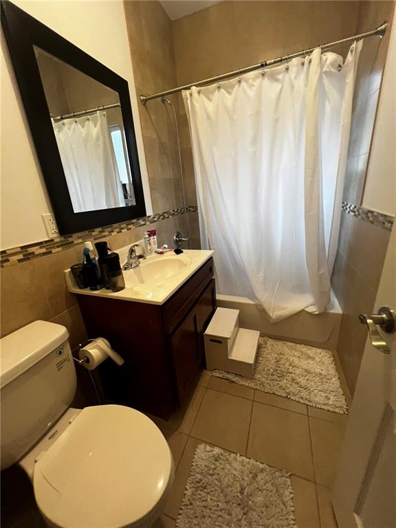 32 Wild Avenue, Staten  Island, New York, 10314 image 8