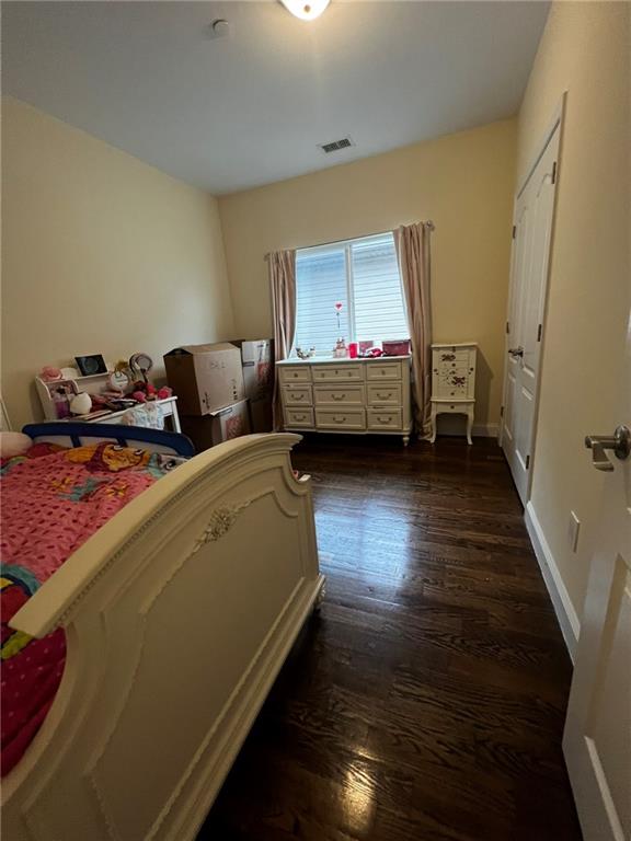 32 Wild Avenue, Staten  Island, New York, 10314 image 9