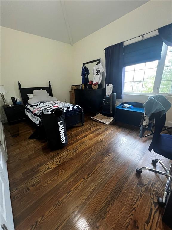 32 Wild Avenue, Staten  Island, New York, 10314 image 10