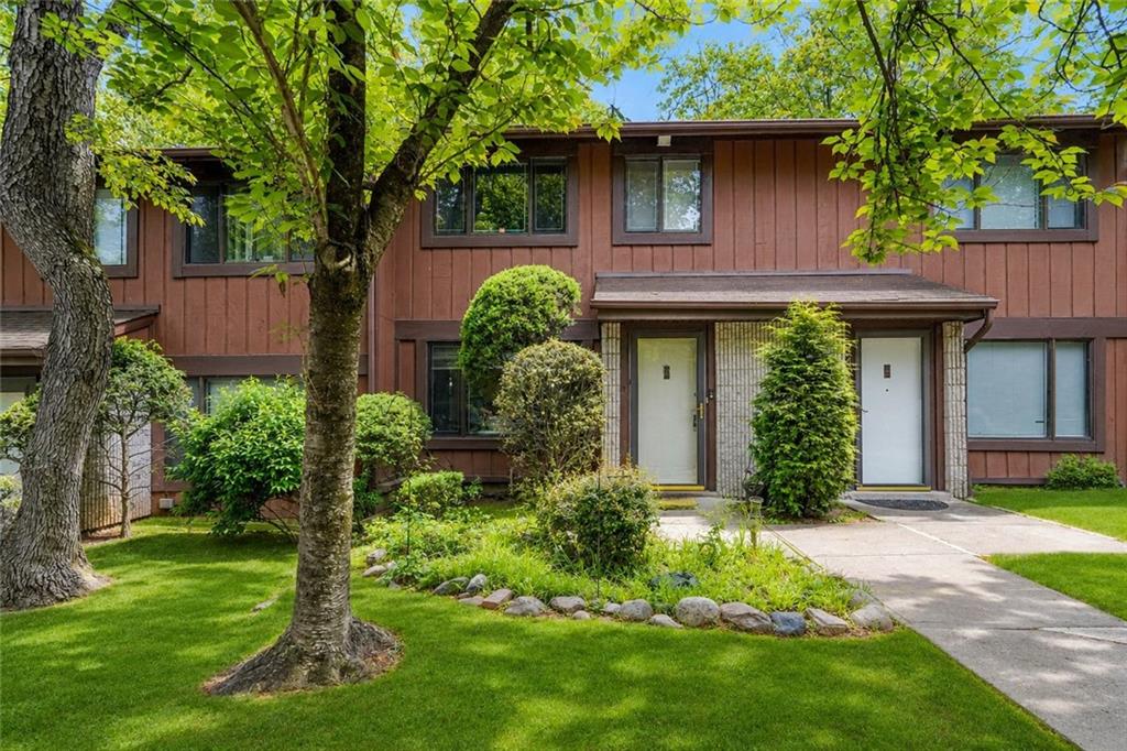 76 Belmar Drive 76, Staten  Island, New York, 10314