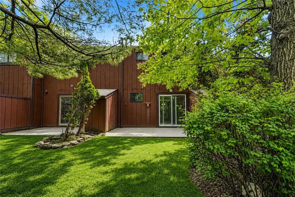 76 Belmar Drive 76, Staten  Island, New York, 10314 image 11