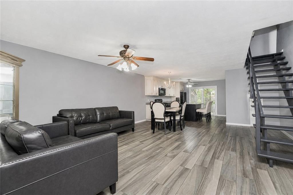 76 Belmar Drive 76 Image 3