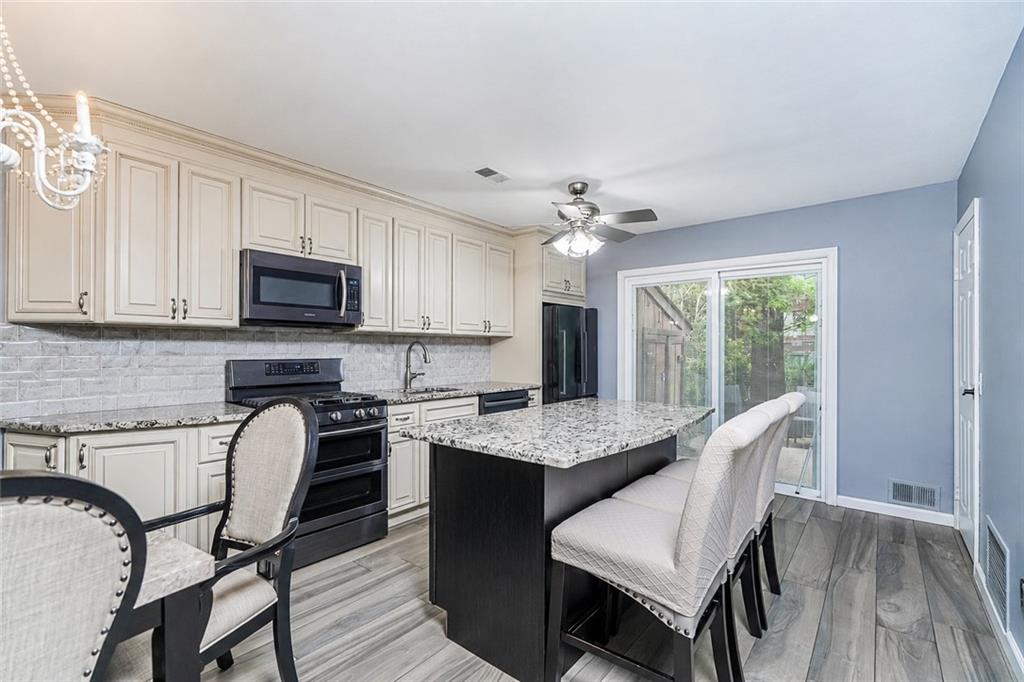 76 Belmar Drive 76 Image 5