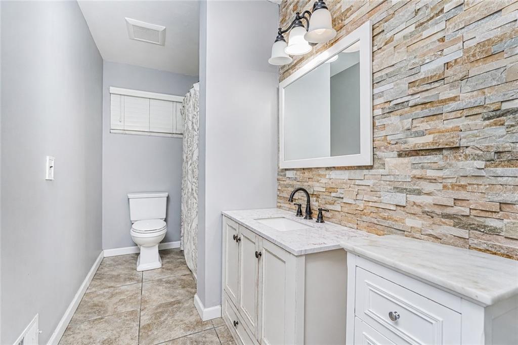 76 Belmar Drive 76, Staten  Island, New York, 10314 image 9