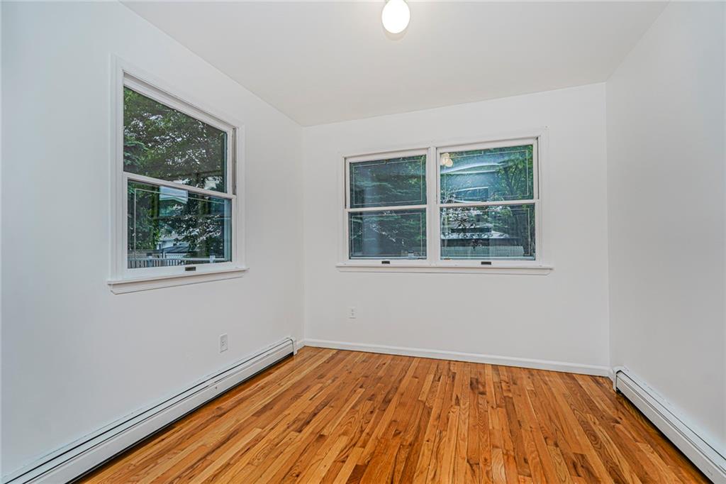558 Main Street, Staten  Island, New York, 10307 image 11