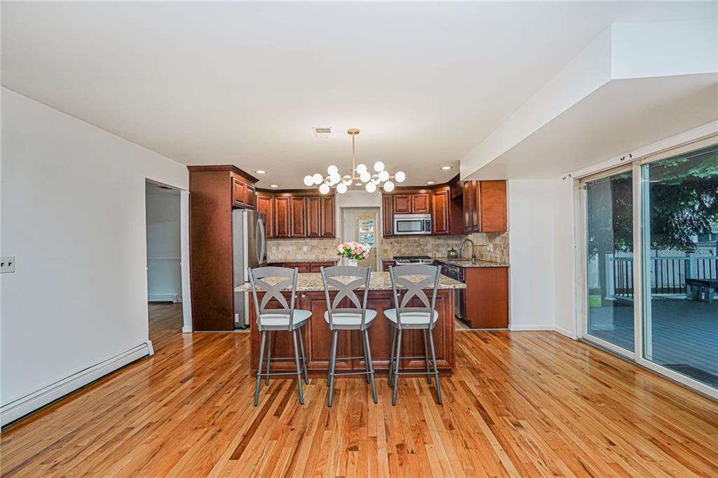 558 Main Street, Staten  Island, New York, 10307 image 13