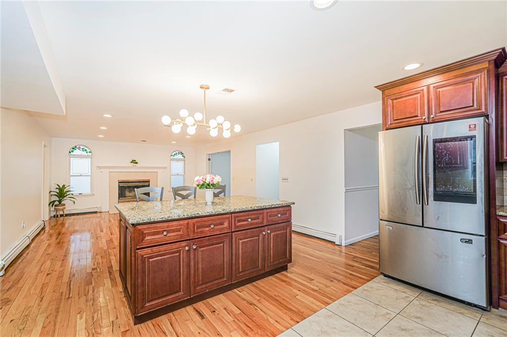 558 Main Street, Staten  Island, New York, 10307 image 19