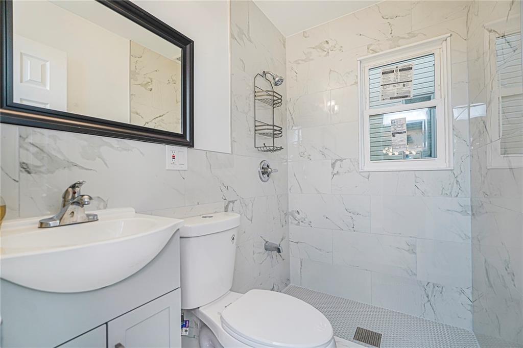 558 Main Street, Staten  Island, New York, 10307 image 20
