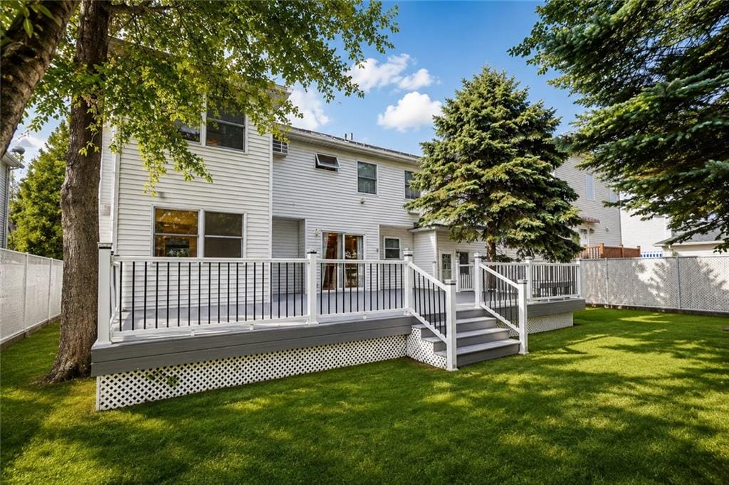 558 Main Street Image 3