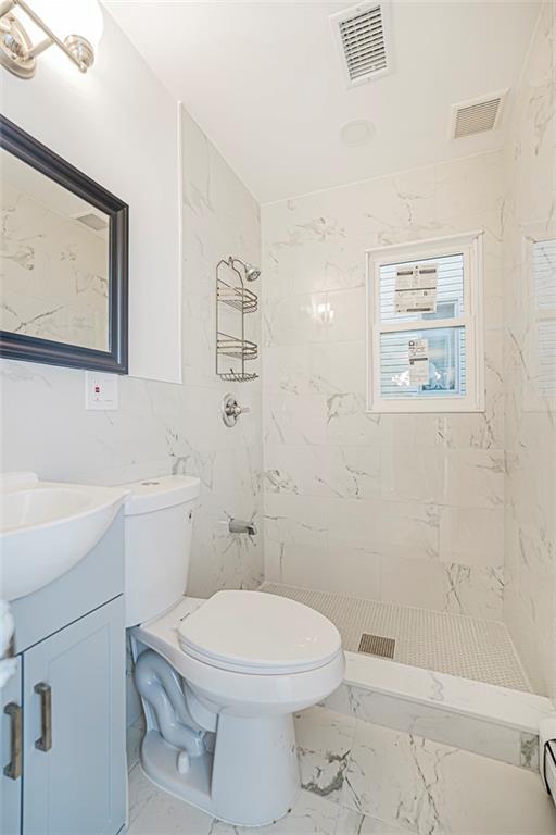 558 Main Street, Staten  Island, New York, 10307 image 21