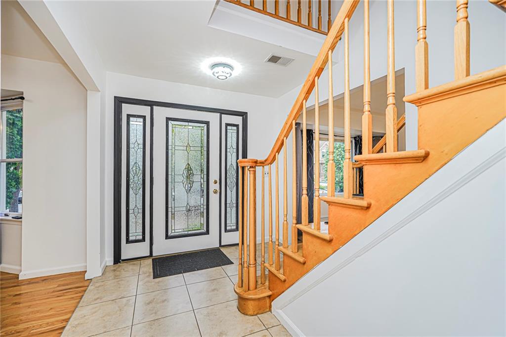 558 Main Street, Staten  Island, New York, 10307 image 22