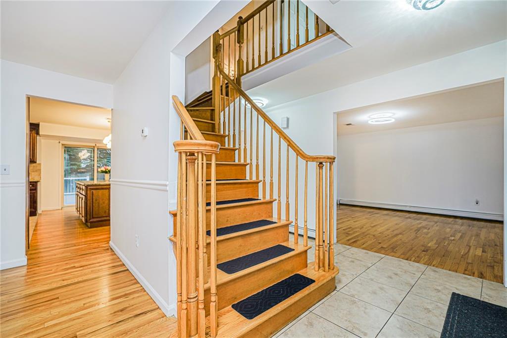 558 Main Street, Staten  Island, New York, 10307 image 23