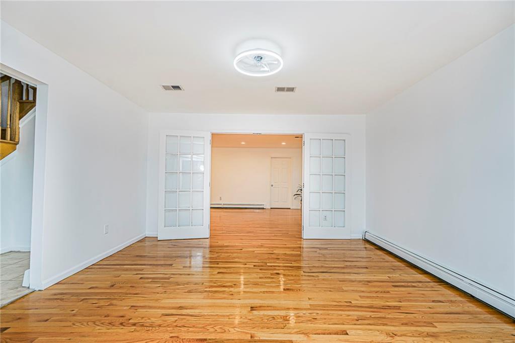 558 Main Street, Staten  Island, New York, 10307 image 26